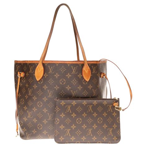 louis vuitton taschen online shop gefälscht|louis vuitton tasche frauen.